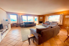 Clarmont 122 Verbier